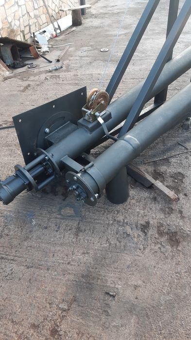 Транспортна лента нова и употребявана