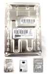 Modul far xenon D1S D1R 89030463 Fiat Ulysse 179AX