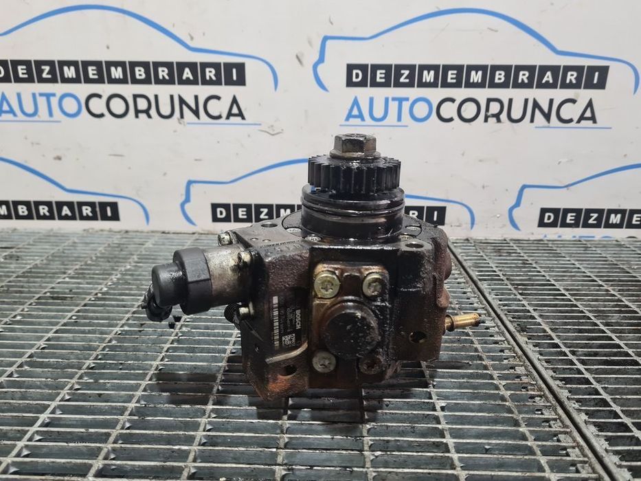 Pompa injectie / inalte Nissan X - Trail T31 Facelift 2.0 dci 2010 - 2014 150CP M9R ...