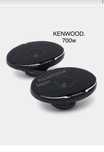 Kenwood kalonka 700w yangi keldi 4pishalkali oldinglaridan farqi bor