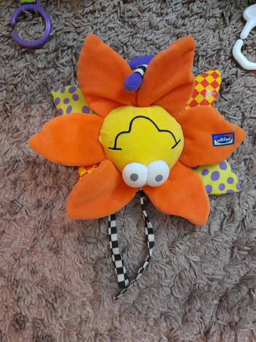 Jucarii bebe cu sunte,cantece