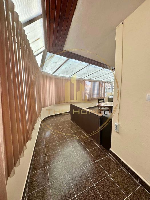 Дава се под наем Двустаен апартамент в Варна, Бриз - 65 кв.м за 400 € - Снимка #4