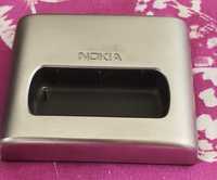 Dock Nokia N91 docking încărcător Nokia de birou N91