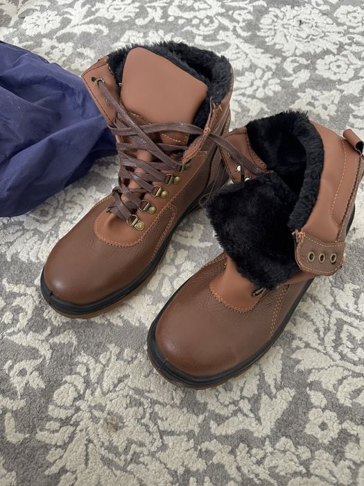 Новыййй мужской етік 42р