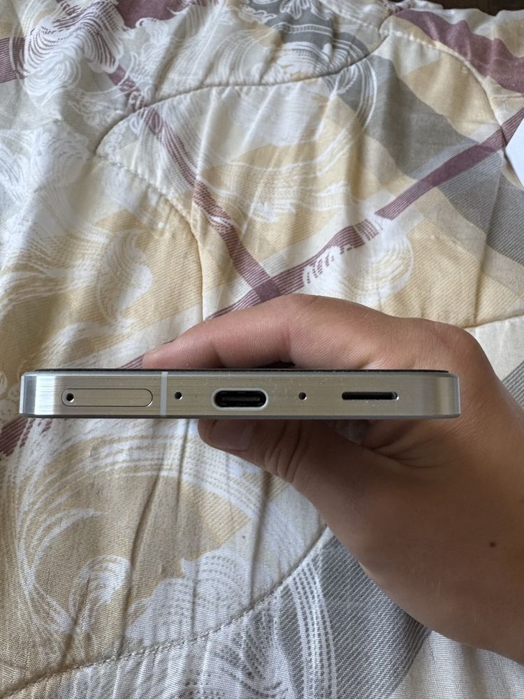 Samsung Galaxy A56 5G 256GB
