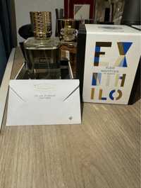 Parfum Fleur Narcotique Ex Nihilo