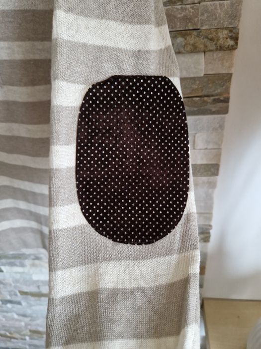 Pulover nou, barbati Zara, masura M -L