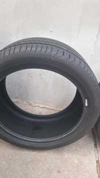 Anvelope vara - PIRELLI 245 40 R18 97 Y DOT2022 - PRET 450 RON - Bucur