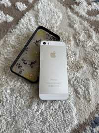 Iphone 5s Айфон 5с