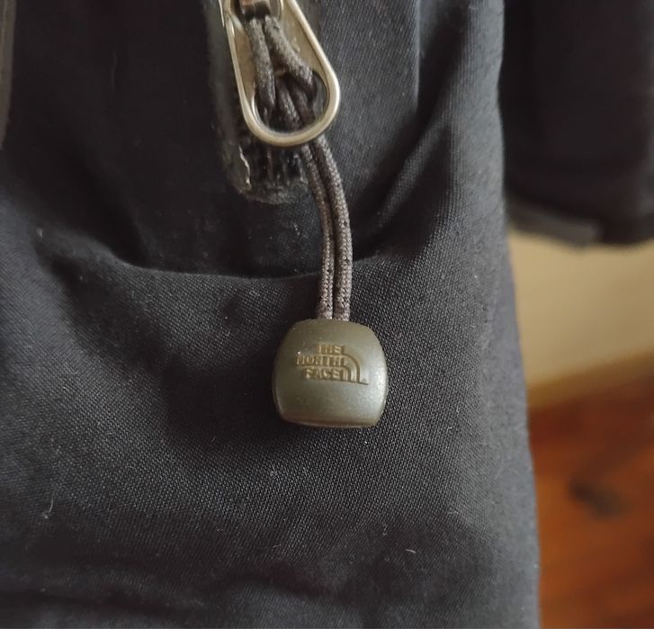 The North Face  Hyvent мъжко яке