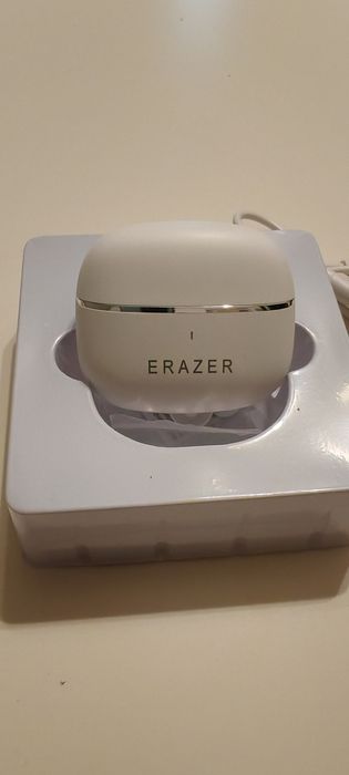 Căști in ear Airpods  earbuds pro Lenovo