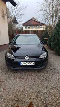 Volkswagen 7 Tdi 1.6