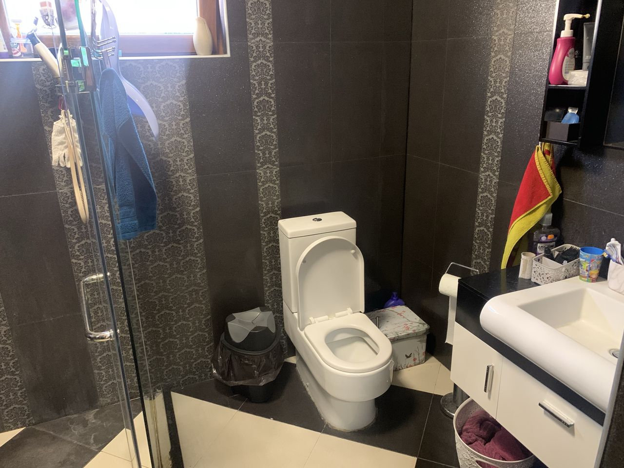 Продава се Къща в Първомай - 230 кв.м за 1218 €/кв.м - Снимка #14