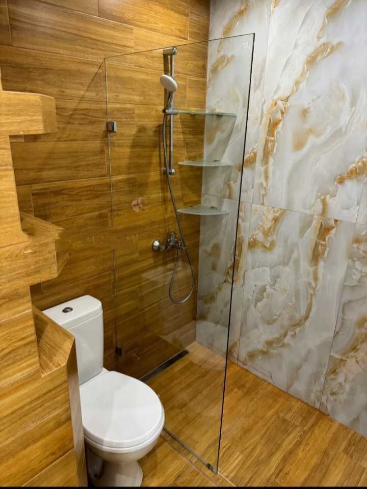 Продава се Тристаен апартамент в София, Белите брези - 84 кв.м за 1917 €/кв.м - Снимка #10