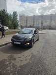 аренда авто последующим выкупом