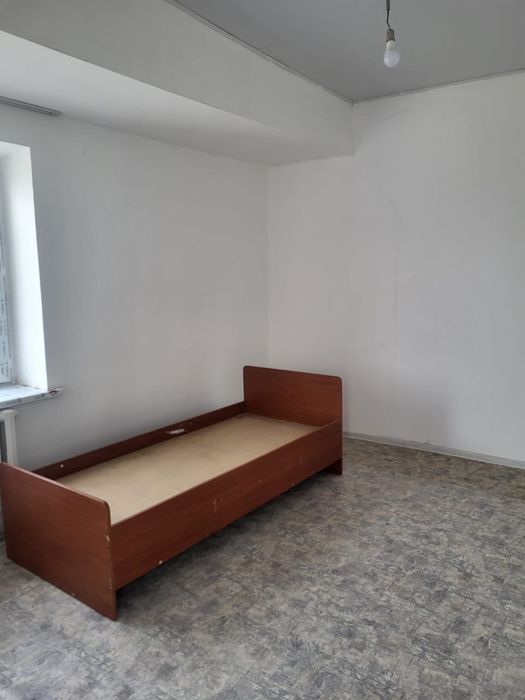 сдается квартира 2 комн.