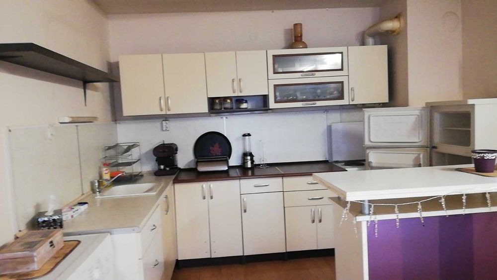 Продава се Двустаен апартамент в Варна, Чайка - 82 кв.м за 3171 €/кв.м - Снимка #4