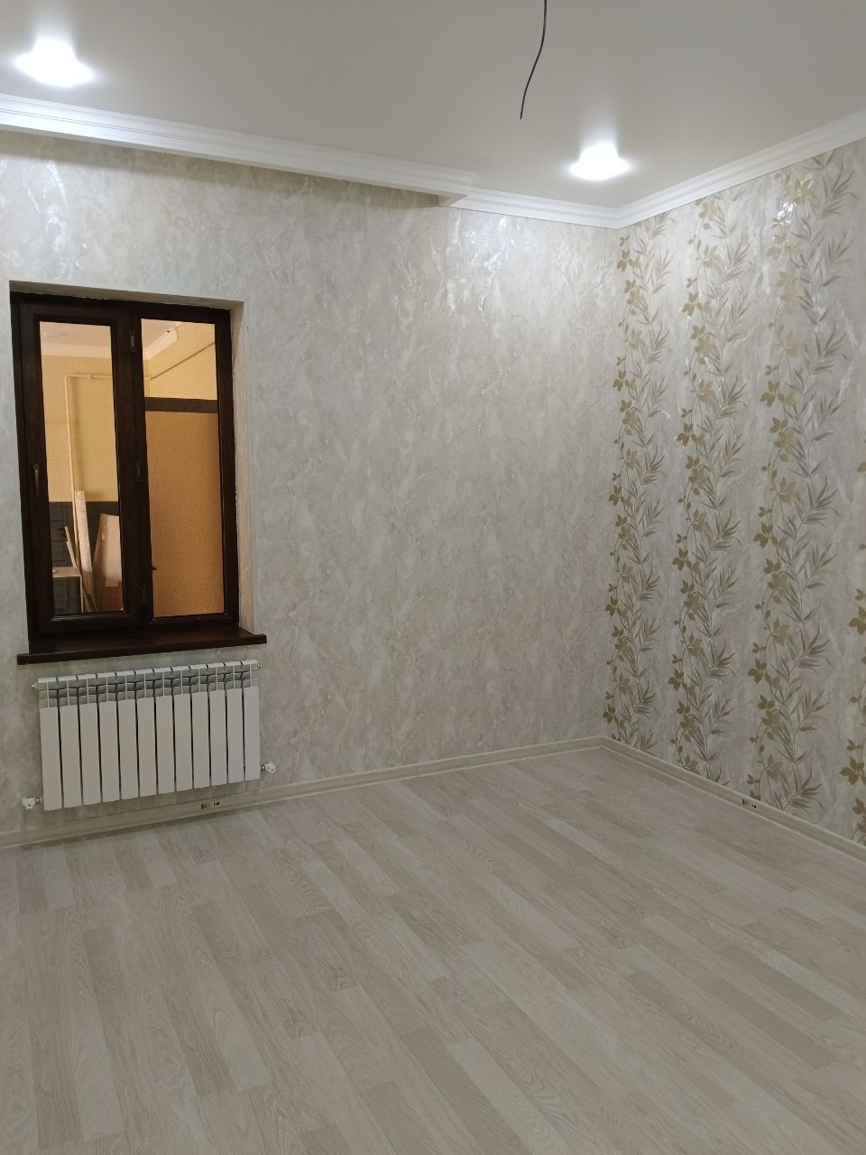 Продаётся евро дом в Лимонария