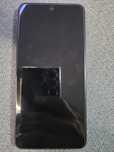 Samsung S21 FE 128GB