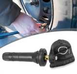 Set Senzori Presiune Roti Anvelope Opel Astra J K Zafira Insignia Moka