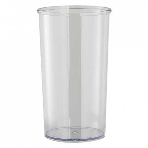 Ръчен пасатор Solac BA5608