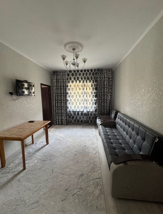 Продаётся квартира 1/3/5 Карасу-1 №У252