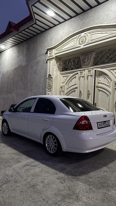 Срочна нехиа3 сотилади холати ало