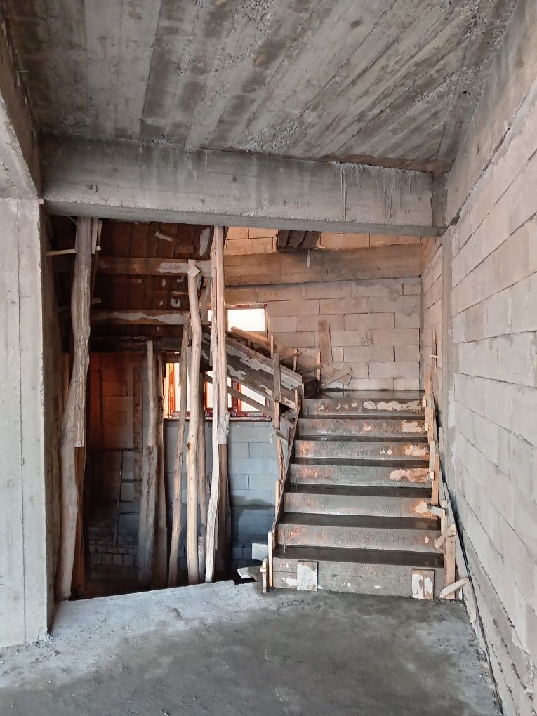 Zina quyamiz beton zinapoyalar quyamiz