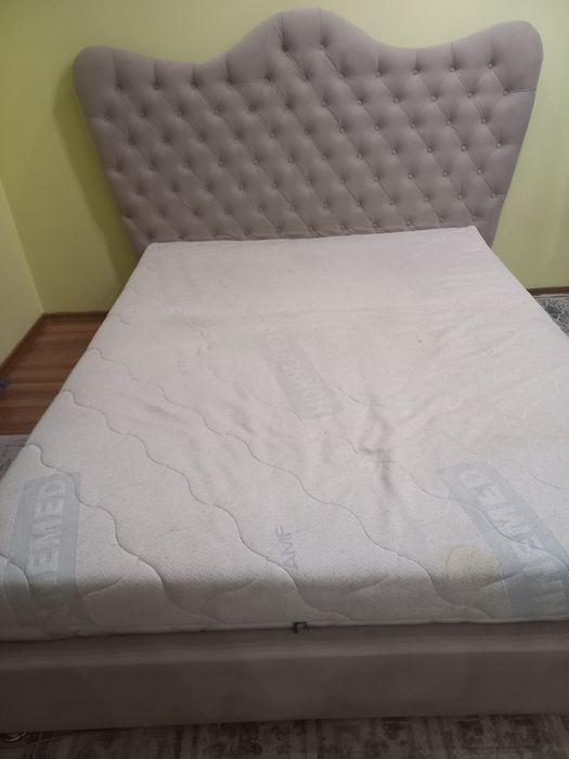 Спалный сатылады!!