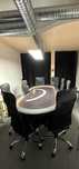 Professional poker table / Покер маса