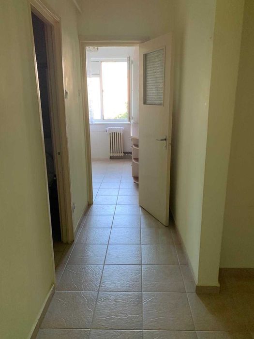 Vanzare apartament 2 cam Gara  Iasi