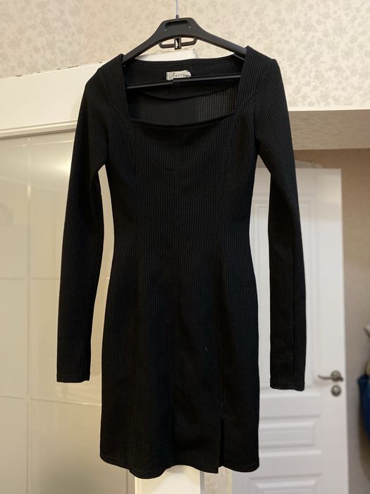 Продам женские вещи в отличном состояний