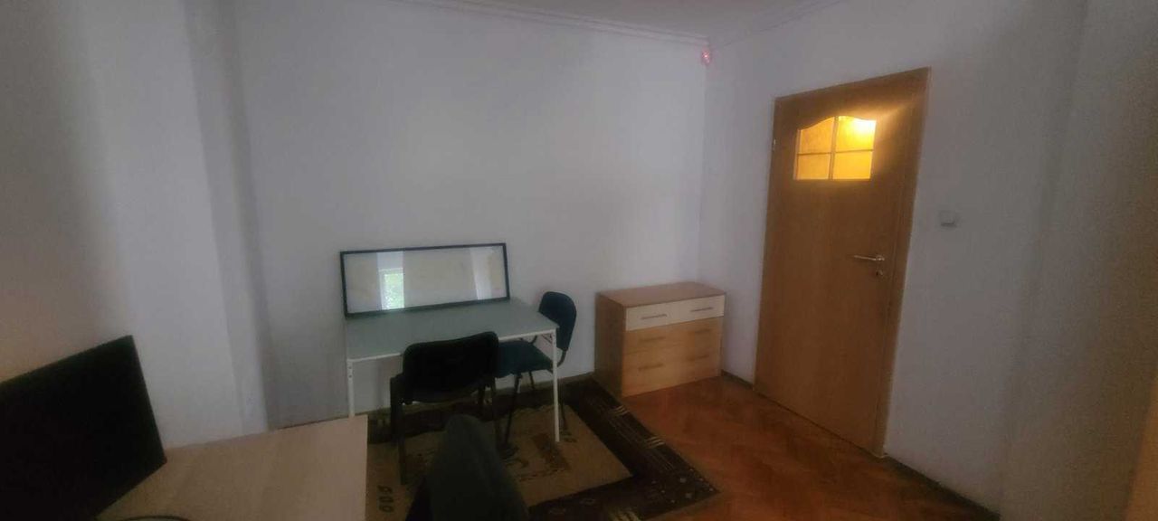 Дава се под наем  в София, Медицинска академия - 60 кв.м за 459 € - Снимка #8