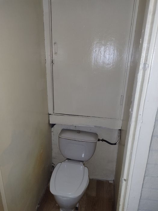 Сдаю 2 в 3/4/4 на Юнусабаде-13, ориентир Анжир.