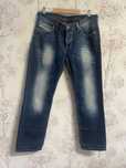 Blugi dama Diesel 32