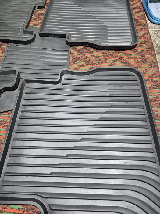 Gentra polik Premium sifati zori.