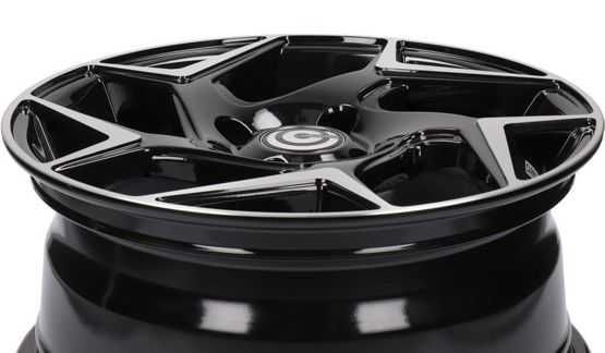 15" Джанти Форд 4X108 FORD ST BMAX FIESTA FOCUS Fusion Ka BMAX