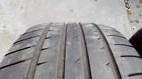 Anvelope vara Hankook Ventus Prime 2 225 60 R 17