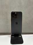 IPhone 13 pro 128 gb