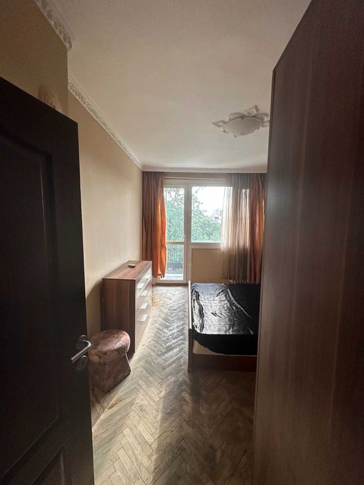 Продава се Тристаен апартамент в Пловдив, Гагарин - 74 кв.м за 1271 €/кв.м - Снимка #3