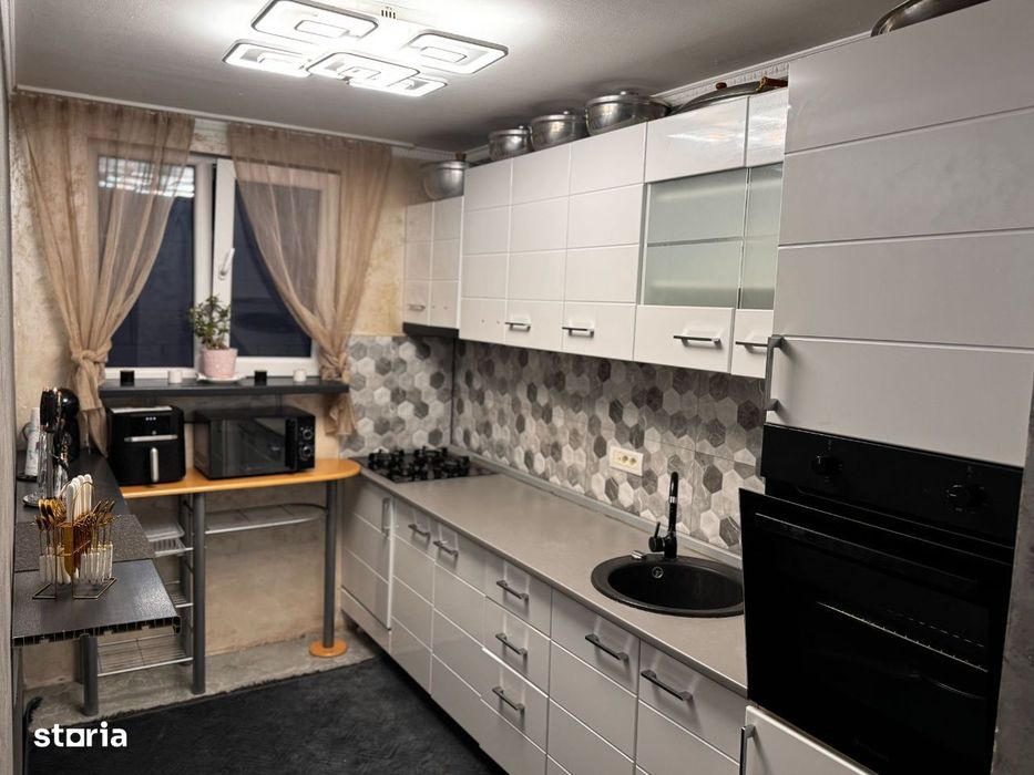 Exclusivitate - Murfatlar - Casa