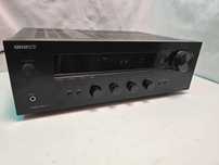 Statie Onkyo TX-8020 Reciver Amplificator 170W Impecabil