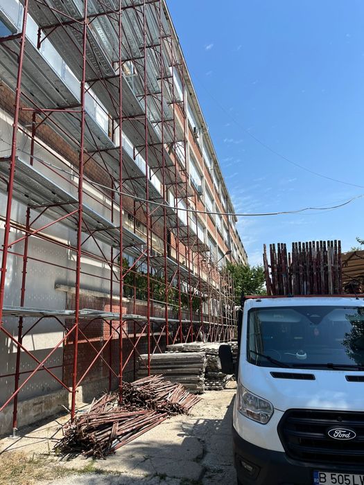 Afacere profitabila de vanzare
