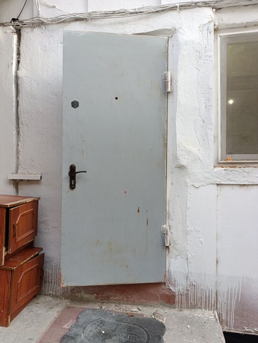 Temur eshik sotiladi savetskiy