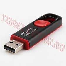 stic windows 10 sau 11