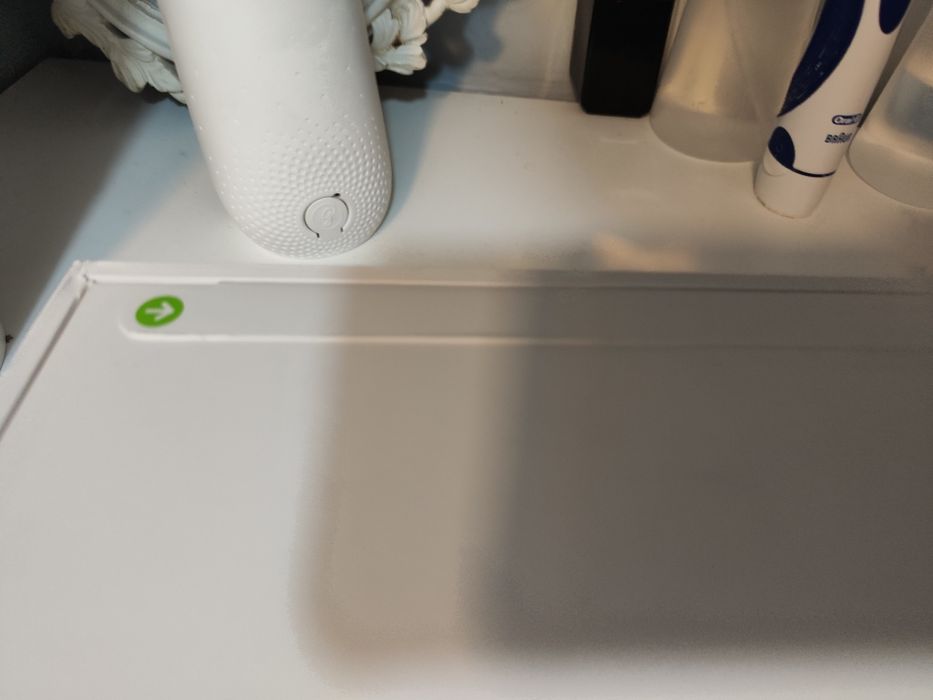 MacBook Air 15 M3 ,16GB RAM 512 SSD ,Nou, sigilat