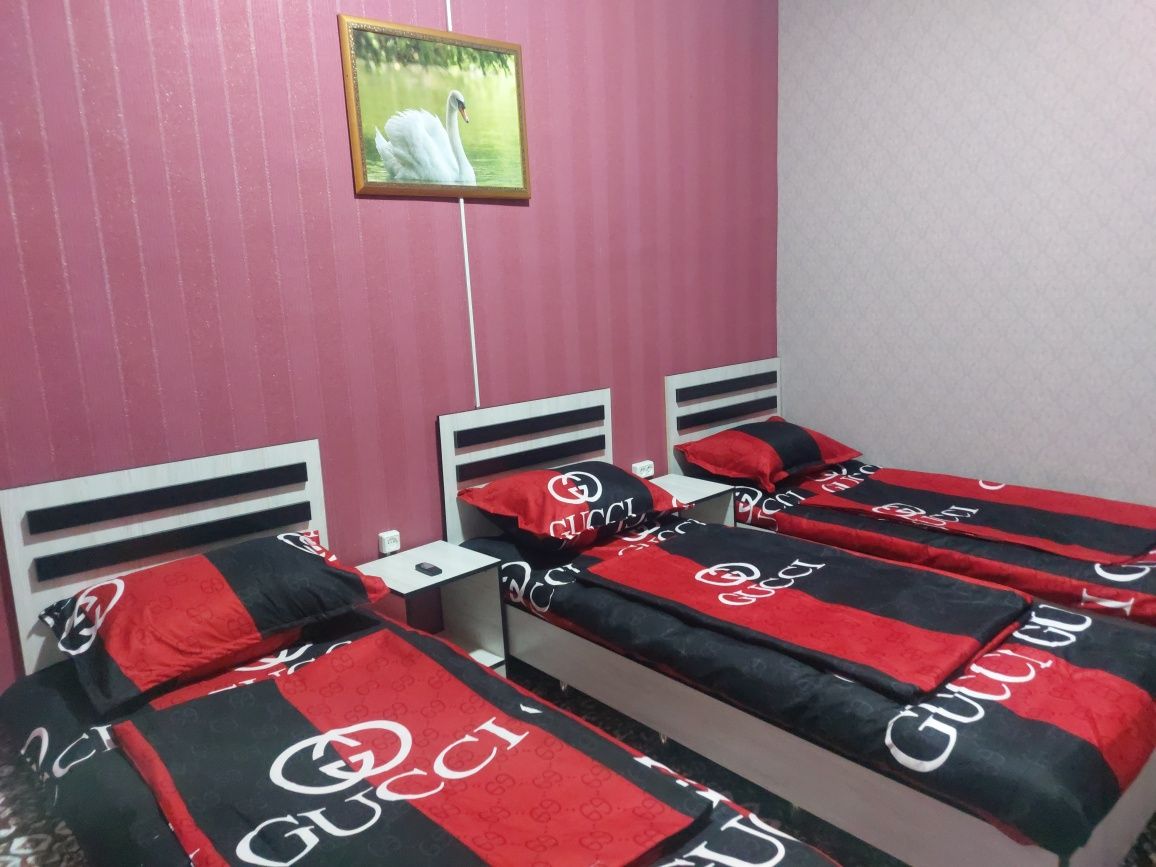 Hostel ‼️xostel ‼️mehmonxona hotel гостиница хостел арзон мехмонхона о