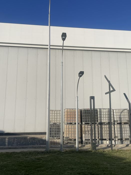 Сталба Металичскс Всата пад вашам запроси Астанли па телефонаи