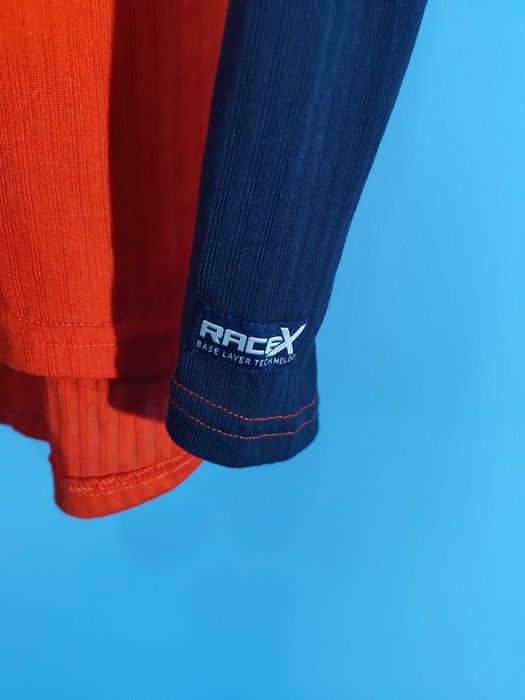 SWIX RaceX Тениска/Мъжка S/M