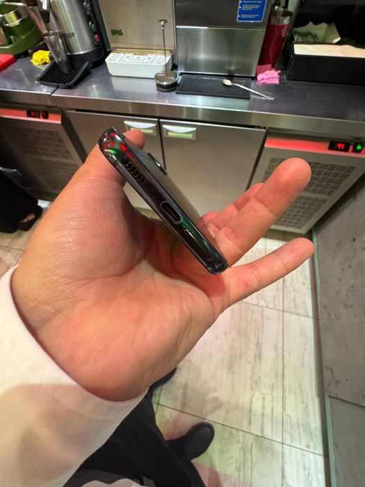 Galaxy s22 8/256  india, koreamas